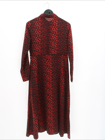 97b683852e83e3e7909e7575310964a7