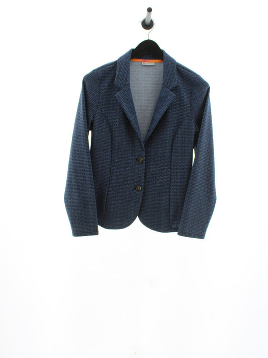 45c97b213263b7d1606f482027e4ac1e