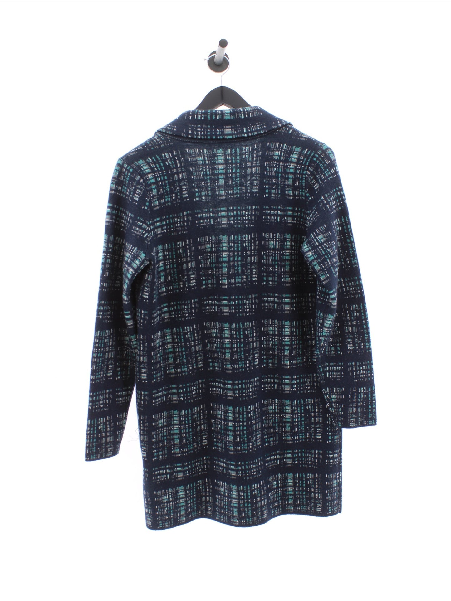 76607cd1637646a06f44d97610b41d01