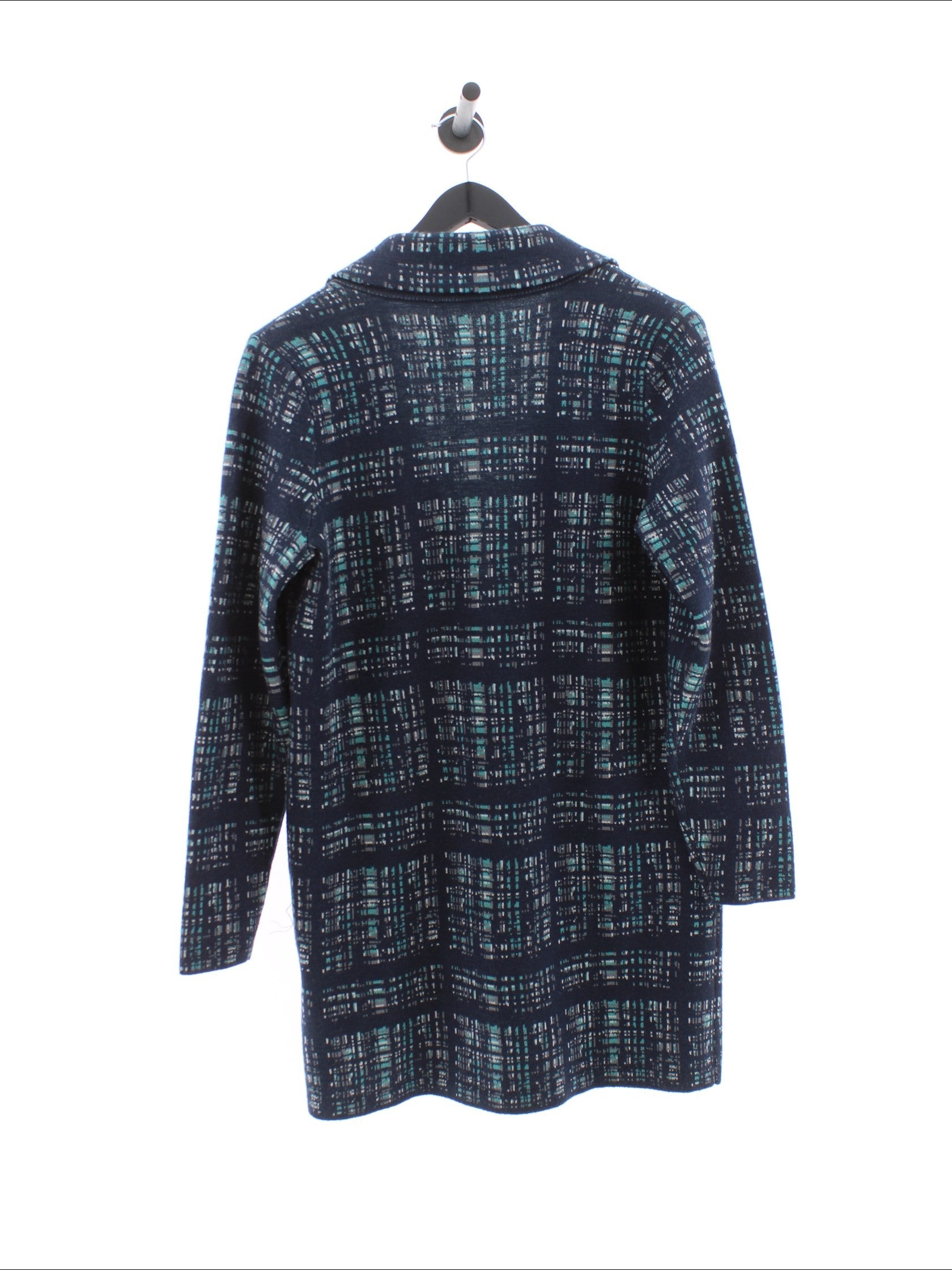 76607cd1637646a06f44d97610b41d01