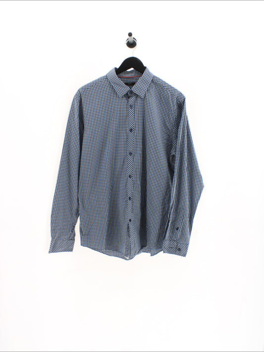 73631de7b7e22d39ff8e58793087122d