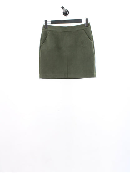 Spódnica Vero Moda Rozmiar: S