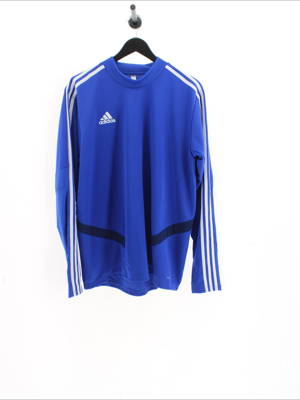 Bluza adidas Rozmiar: L