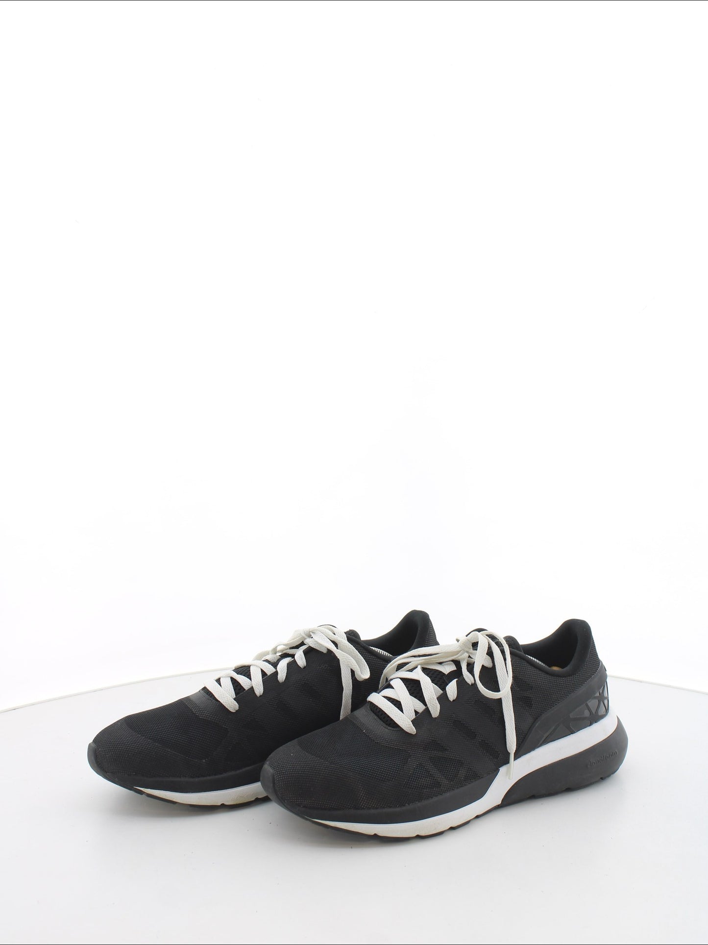 73ee0d2779c9381a1c0ddd9ac31c9192