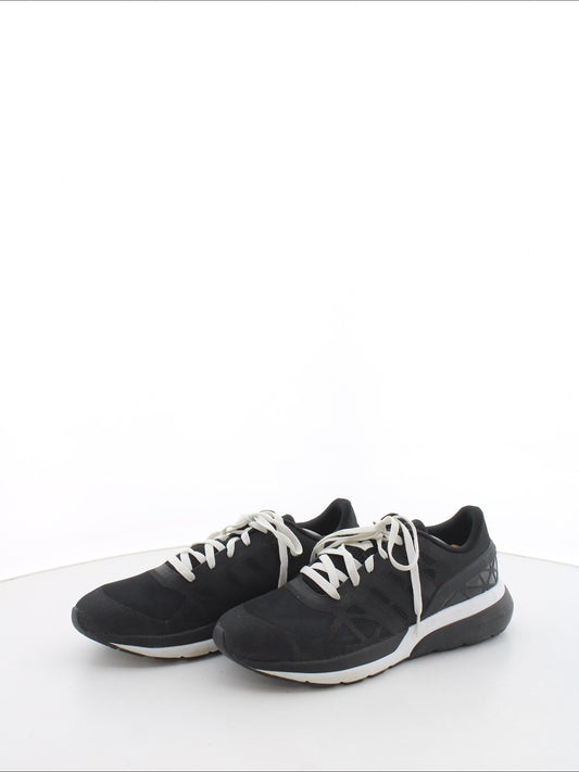 73ee0d2779c9381a1c0ddd9ac31c9192