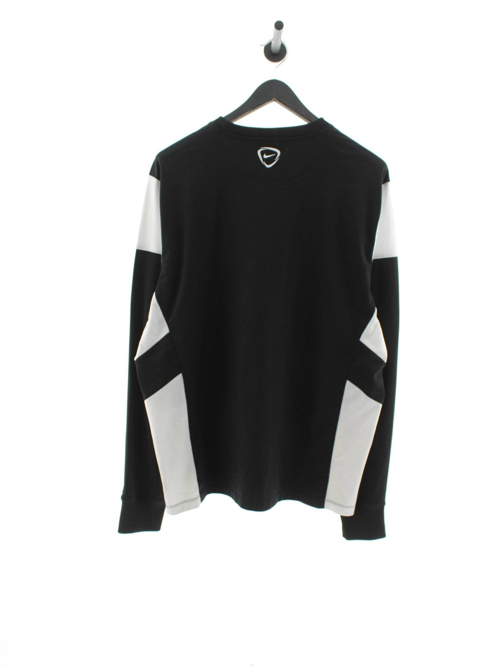 57246bdaa3ccecbc51f62bb6381429d5