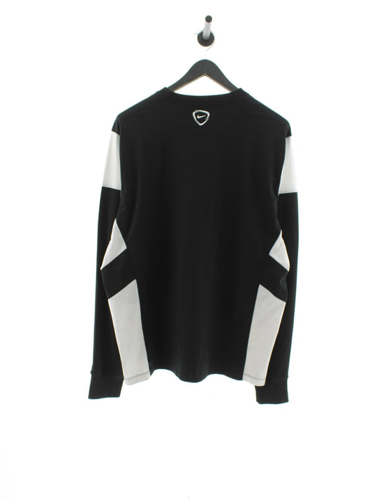 57246bdaa3ccecbc51f62bb6381429d5