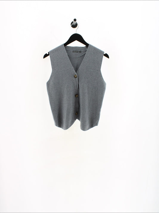 d83da72c1bf15359ee4f31edad2118d9