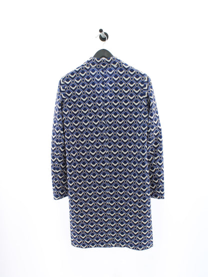 2b1f9222ea4fa1cce8a80a92bcf63f1a