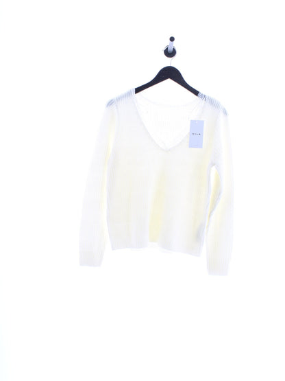 Sweter Vila Rozmiar: S