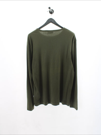 Bluza Tom Tailor Rozmiar: 2XL