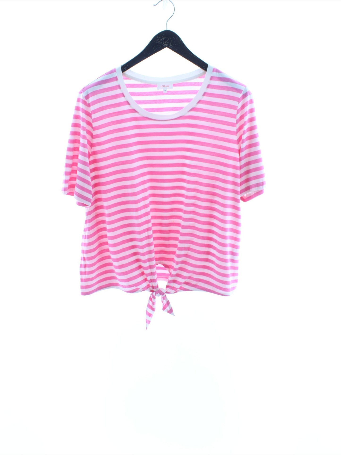 T-shirt s.Oliver Rozmiar: 44