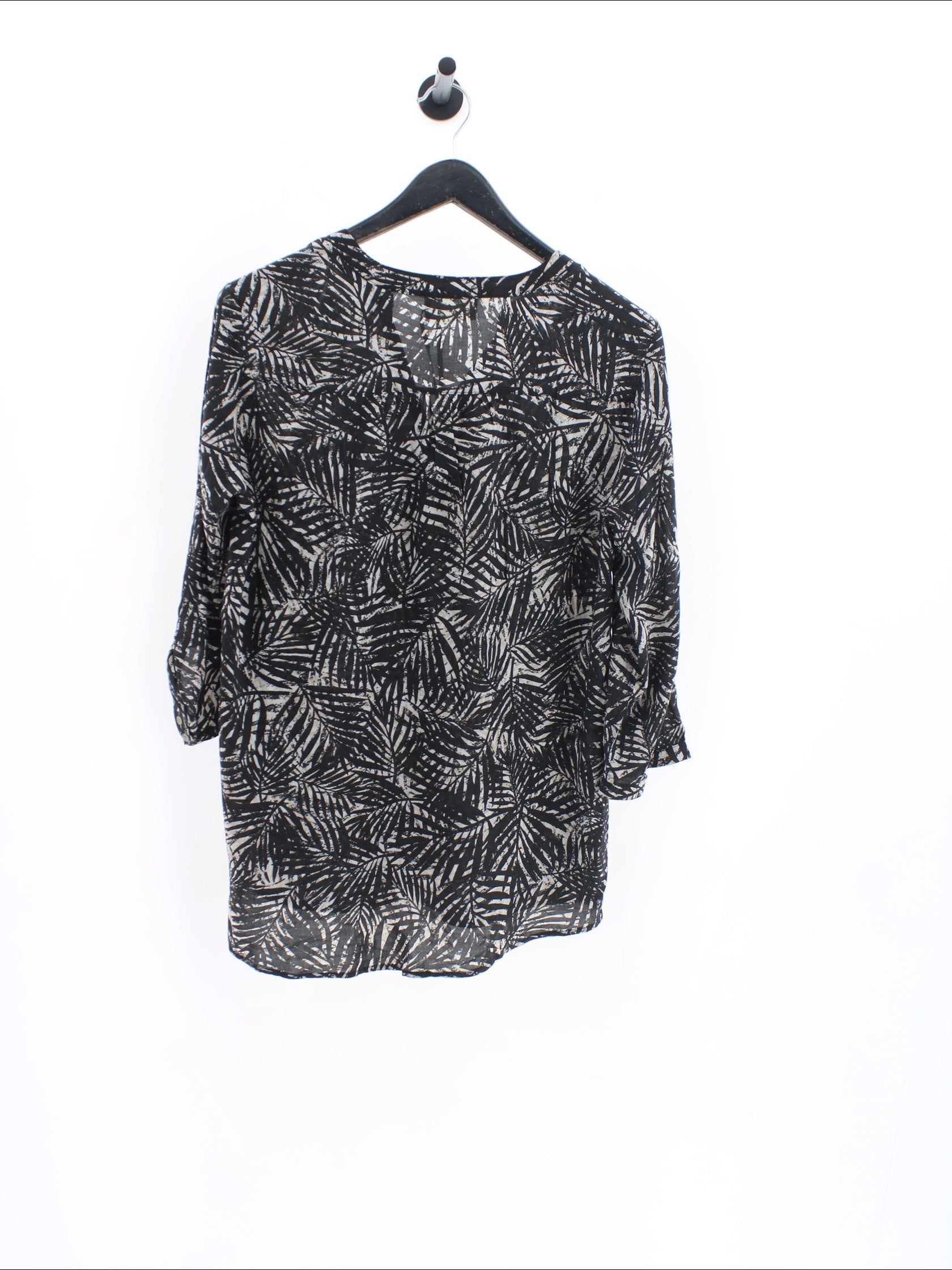 edaf1cd16f225ec92e14b28c12d4d1eb