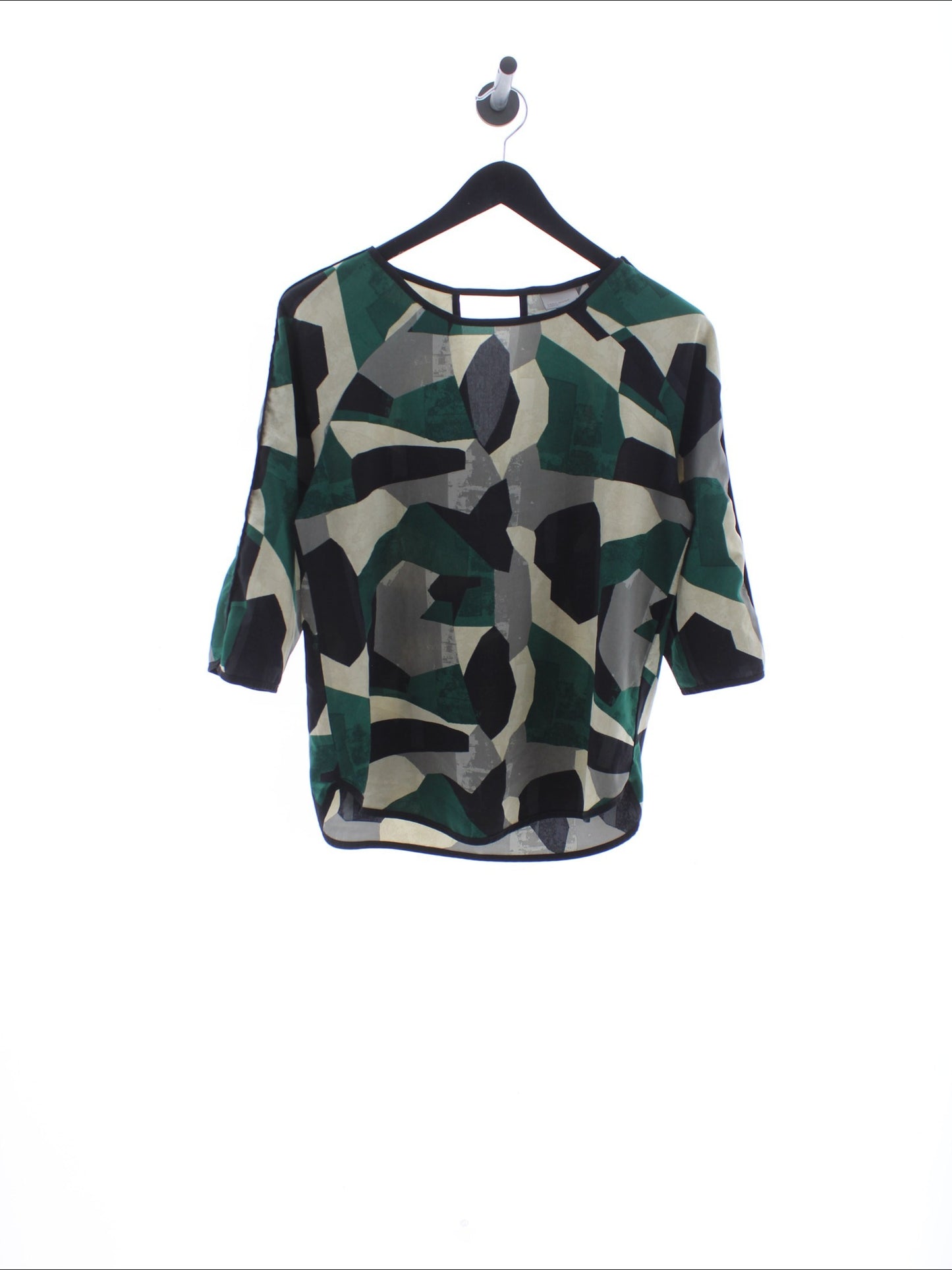 6c78c1c83d78aad7bcd10a9e192113d4