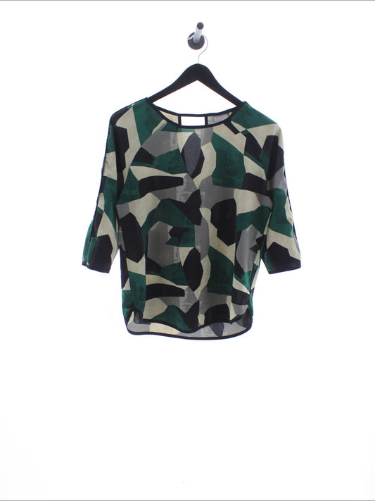 6c78c1c83d78aad7bcd10a9e192113d4