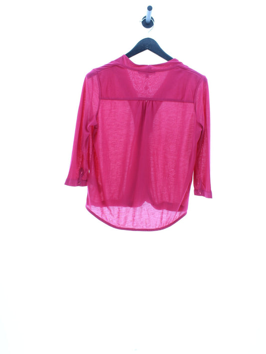 87a22bb8c842fb6c095f8b87ba2ee0e4