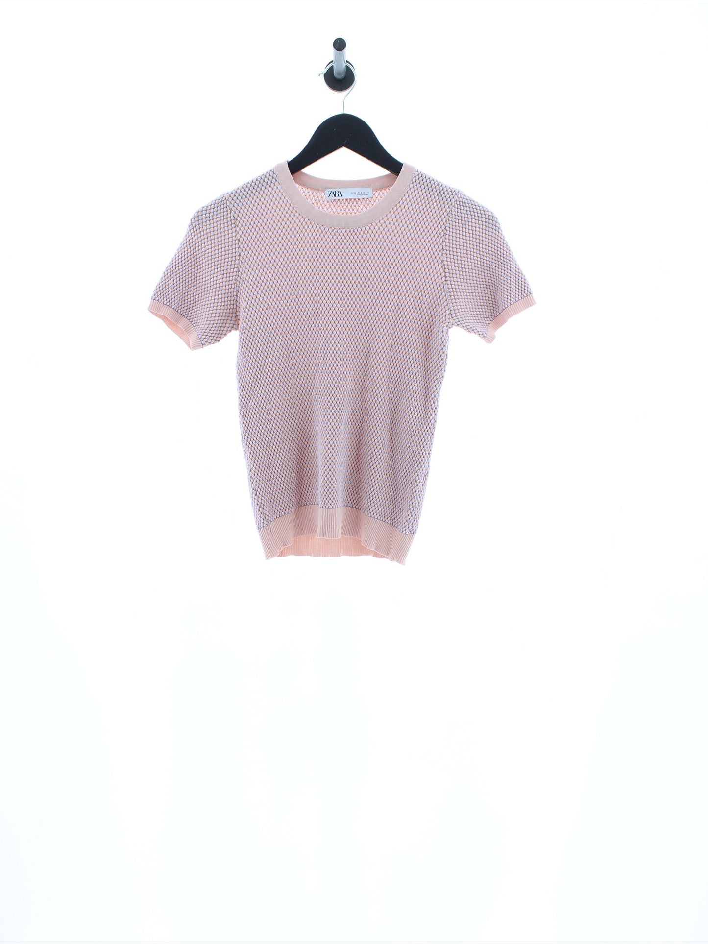 Sweter Zara Rozmiar: M