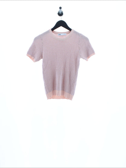 Sweter Zara Rozmiar: M