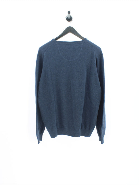 Sweter Fynch-Hatton Rozmiar: XL