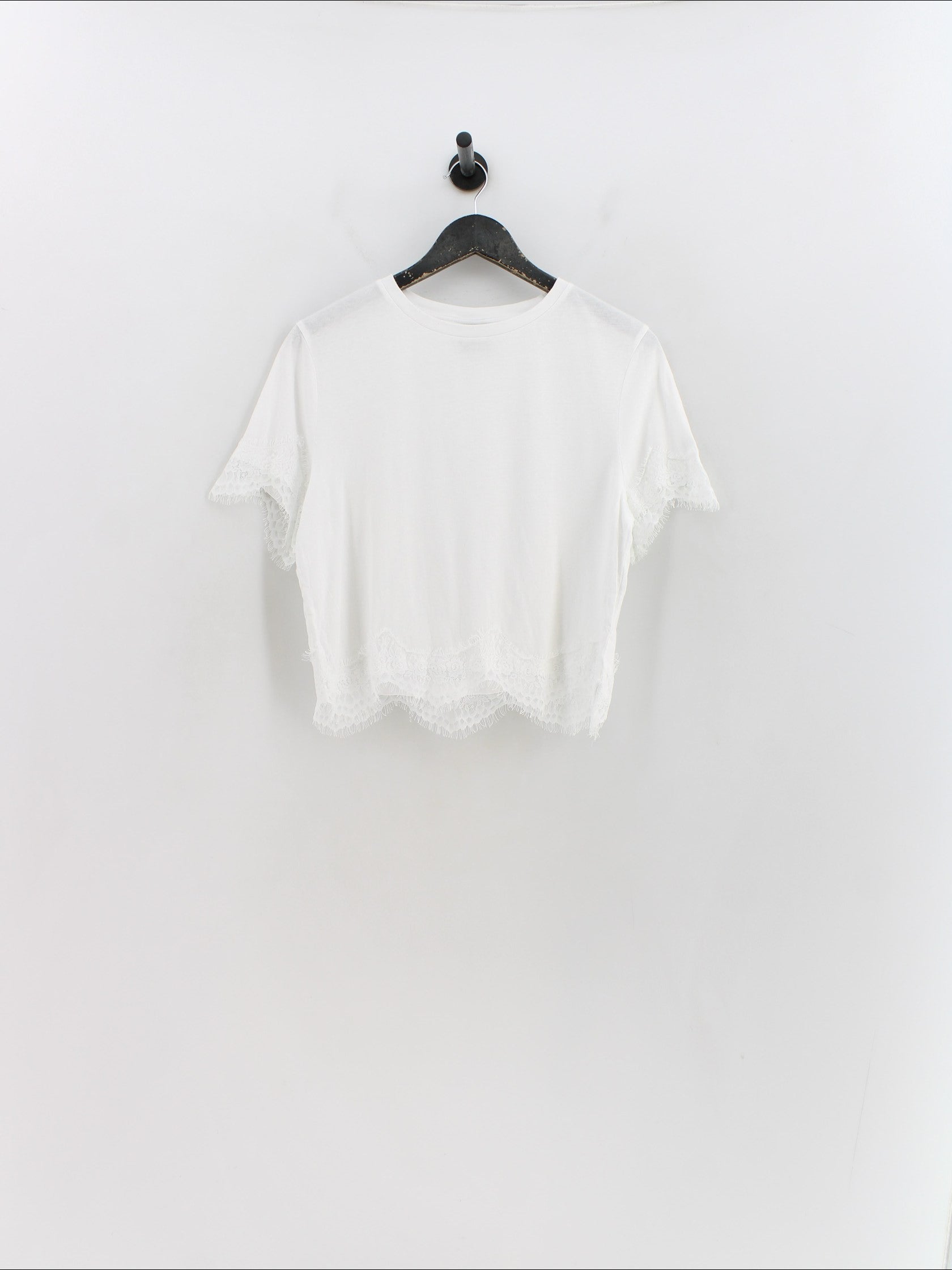 172e378b2dbe99fd3a938ef9c2615f97