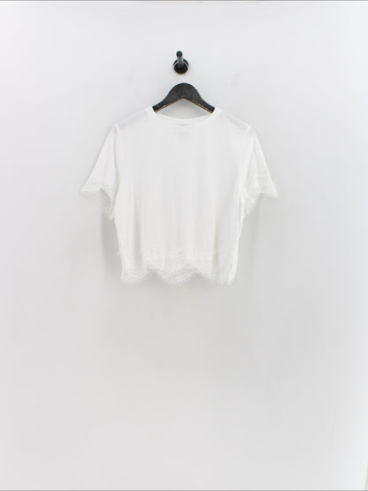 172e378b2dbe99fd3a938ef9c2615f97