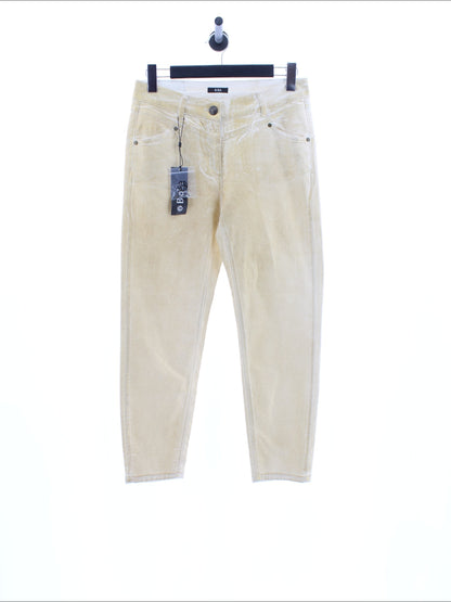 Spodnie Casual BIBA Rozmiar: 40