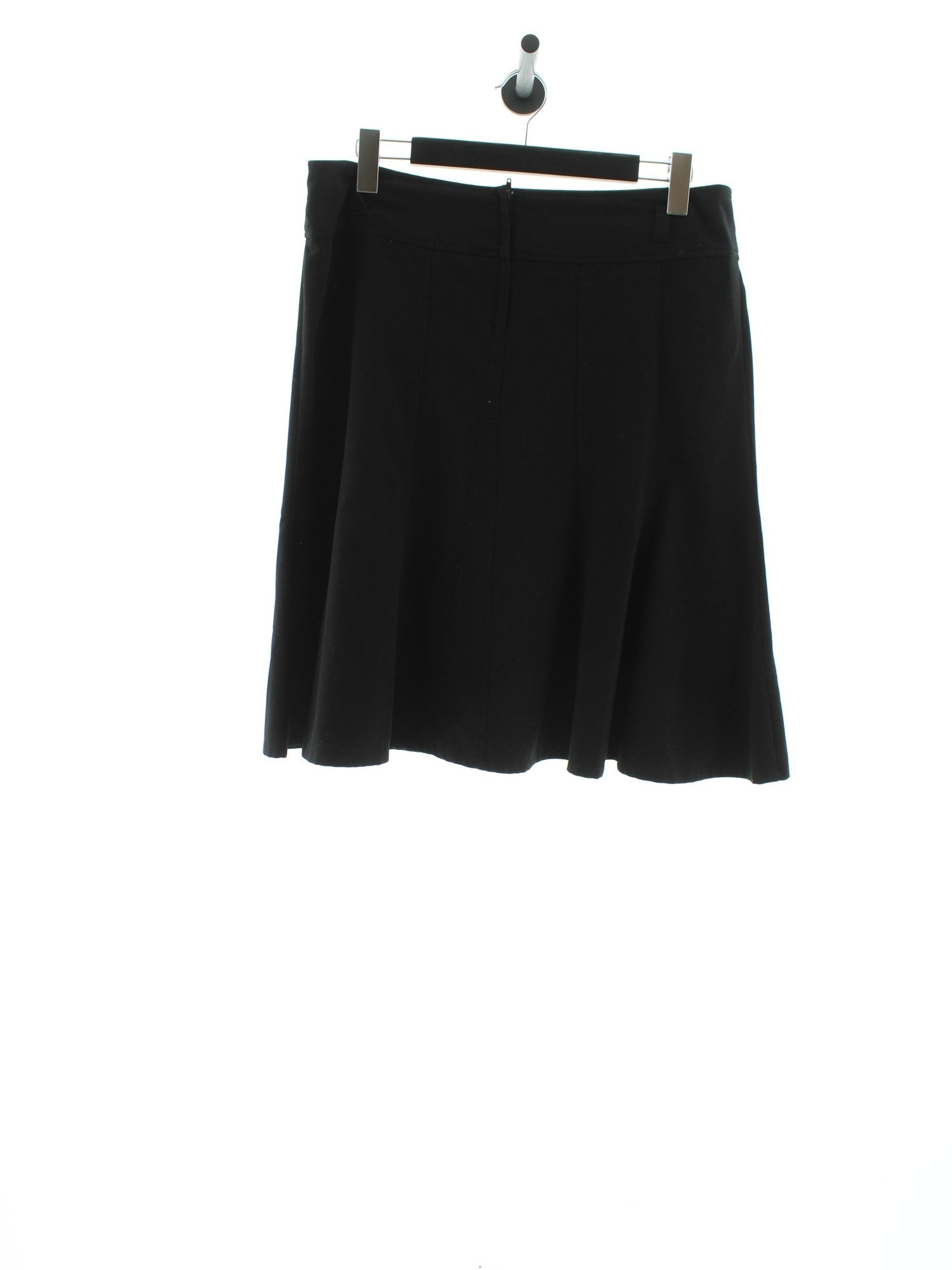 b75905f02129695ad9c7fd389ce81922