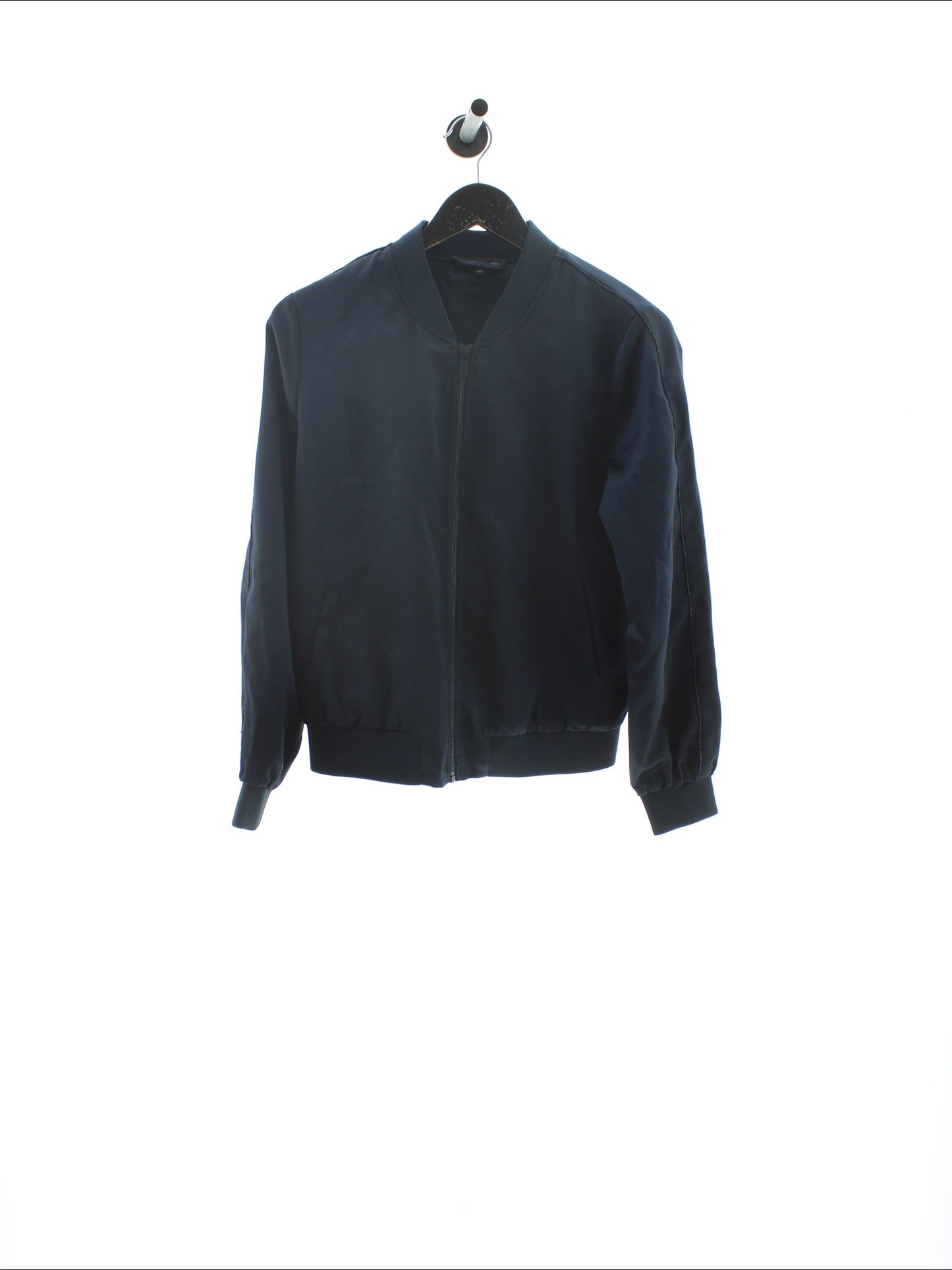 Kurtka JBC Rozmiar: XS