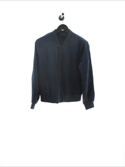 Kurtka JBC Rozmiar: XS