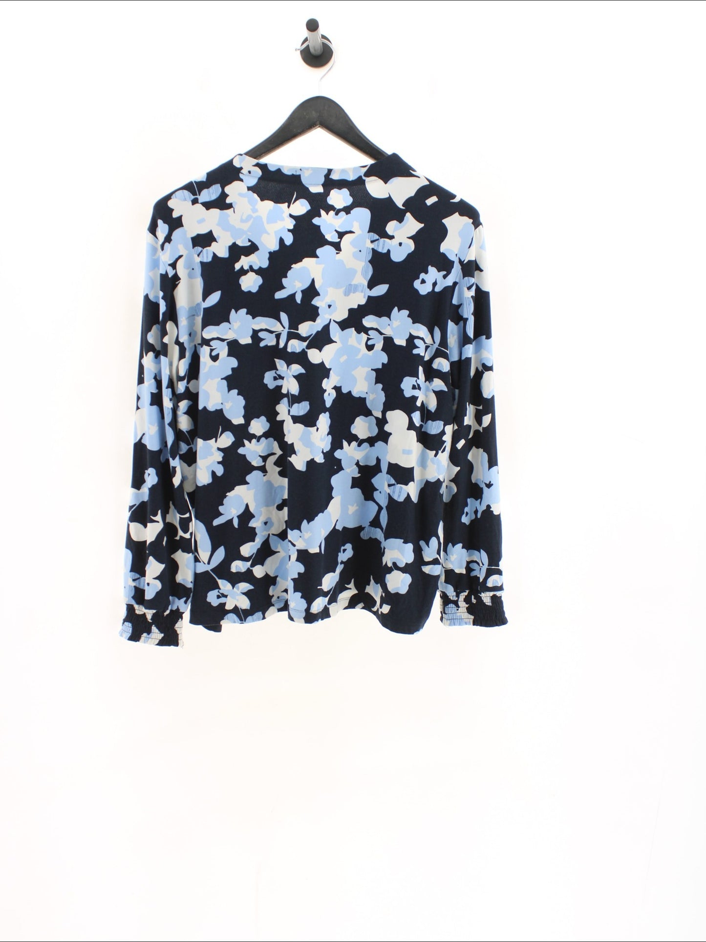 36538ea2dae5d1910caf26d7db316ec0