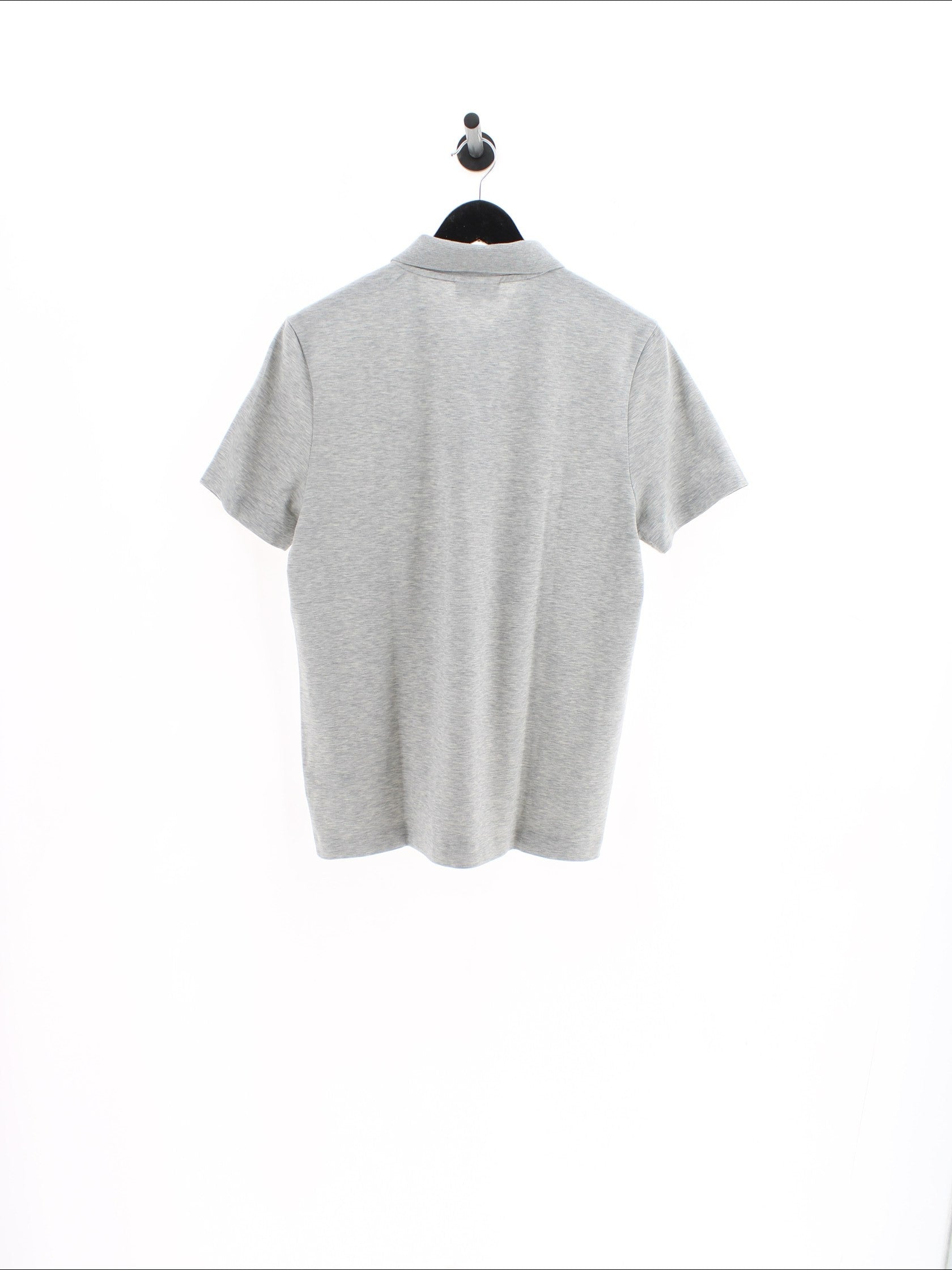 6bf0d79eb2de0de2d91bc55cd8d51f73