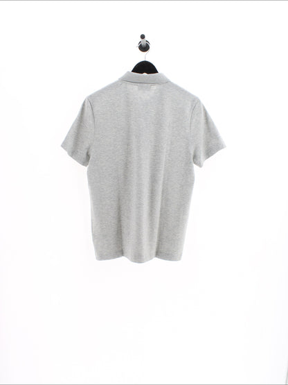 6bf0d79eb2de0de2d91bc55cd8d51f73