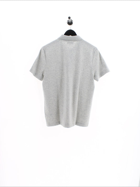 6bf0d79eb2de0de2d91bc55cd8d51f73