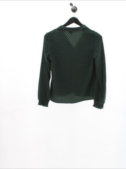Bluzka Vero Moda Rozmiar: XS