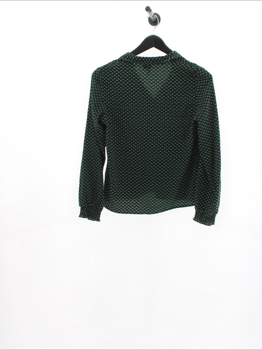 Bluzka Vero Moda Rozmiar: XS