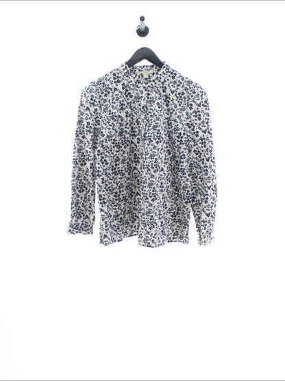 Bluzka Esprit Rozmiar: 40
