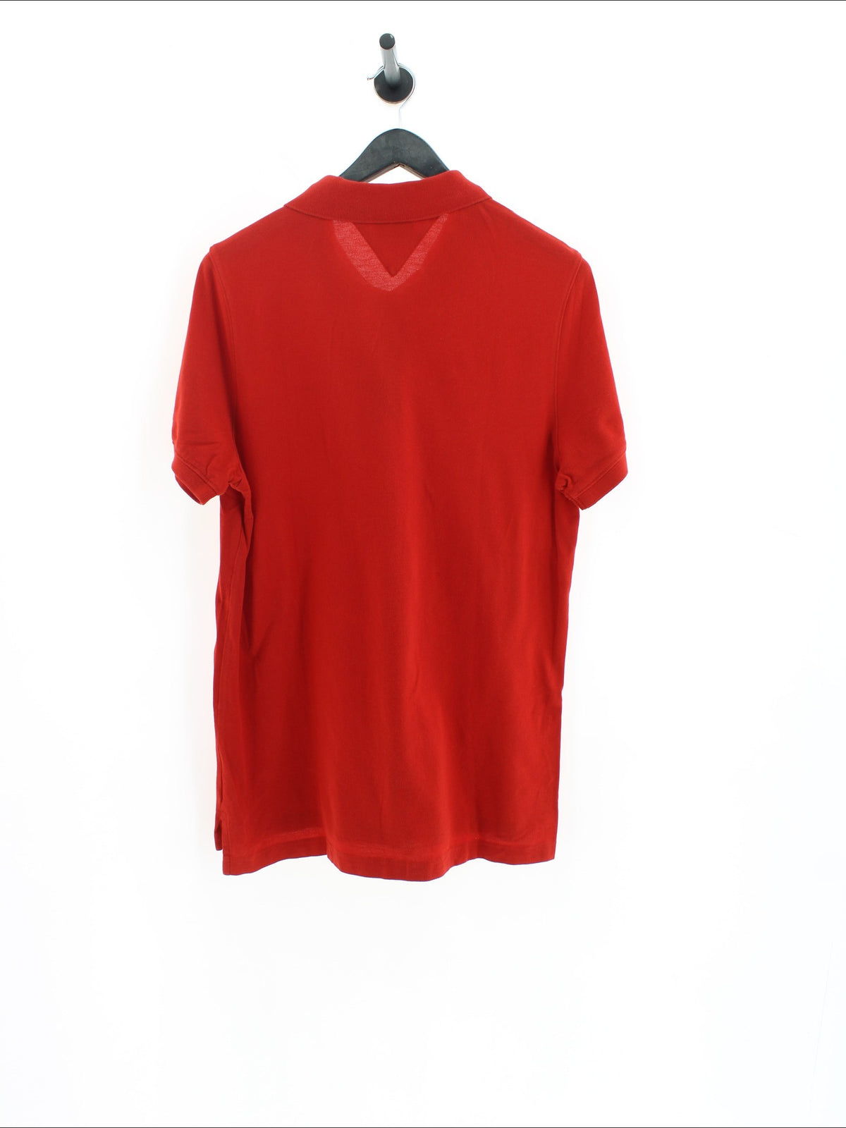 Koszulka polo Tommy Jeans Rozmiar: XL