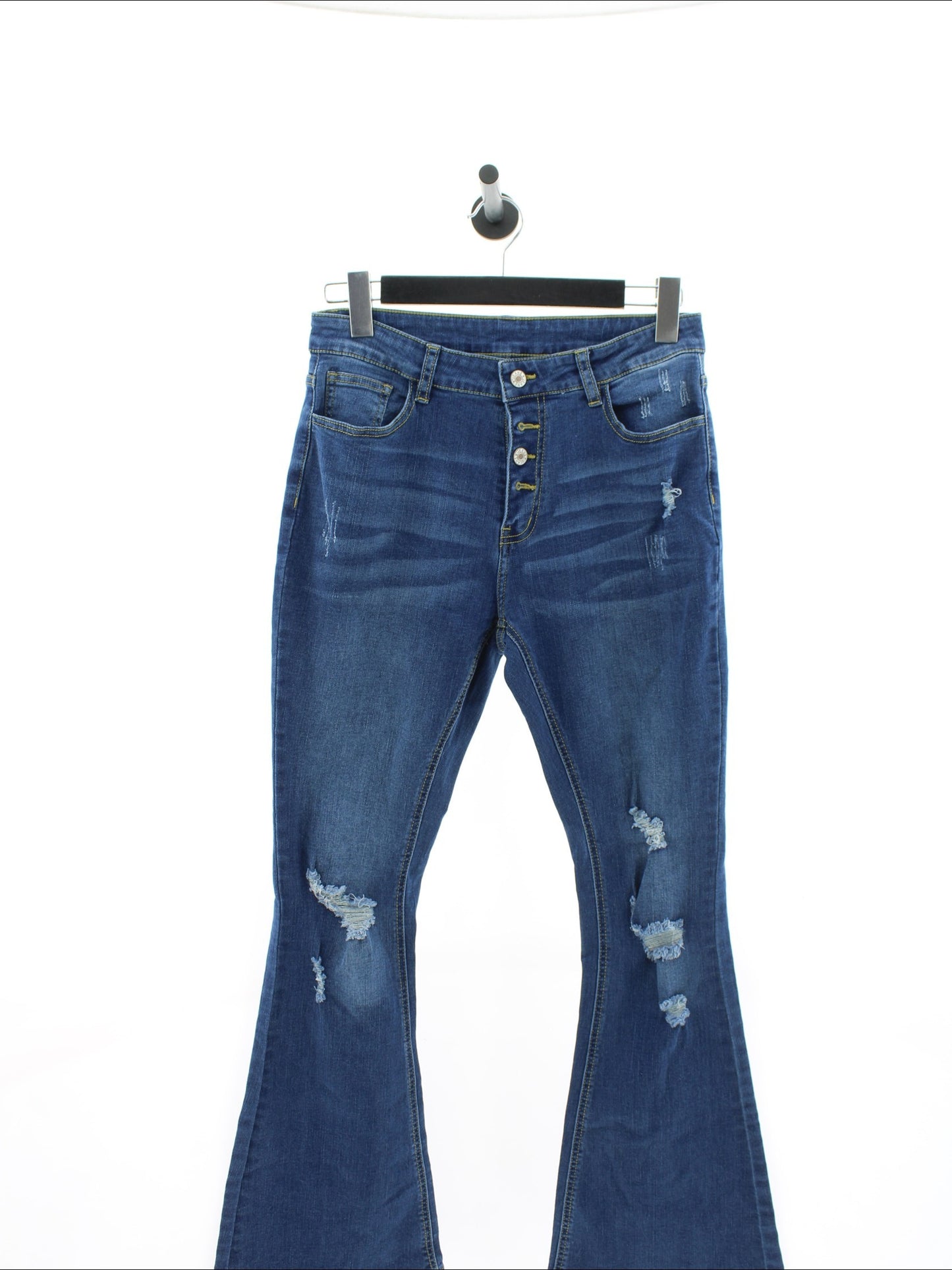 824fe3ab54e32647f1ad9d04cf16b356