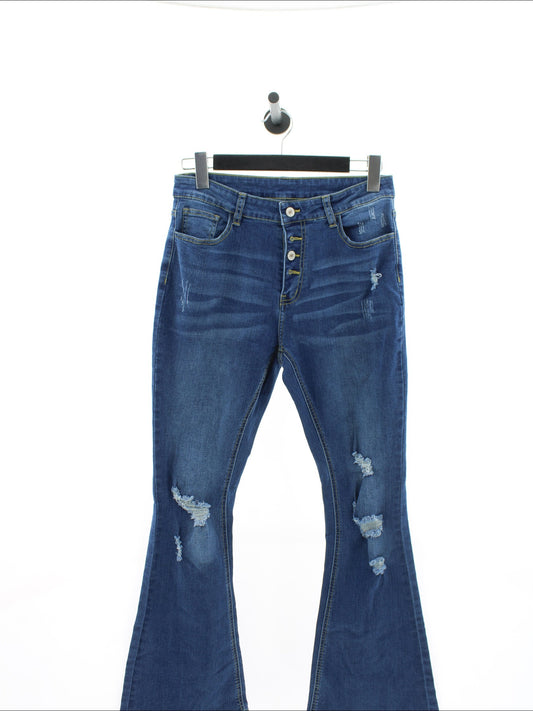 824fe3ab54e32647f1ad9d04cf16b356