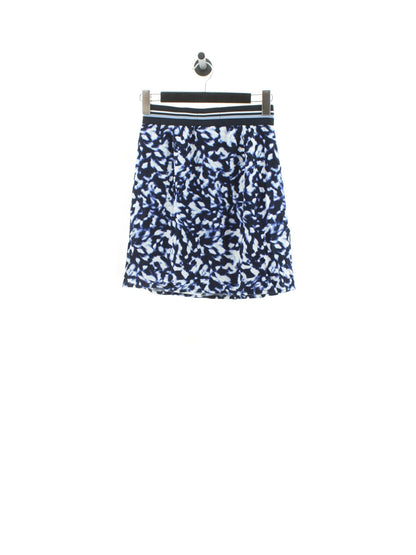 c13ed63b0302633d936d3f4c03bc3e66