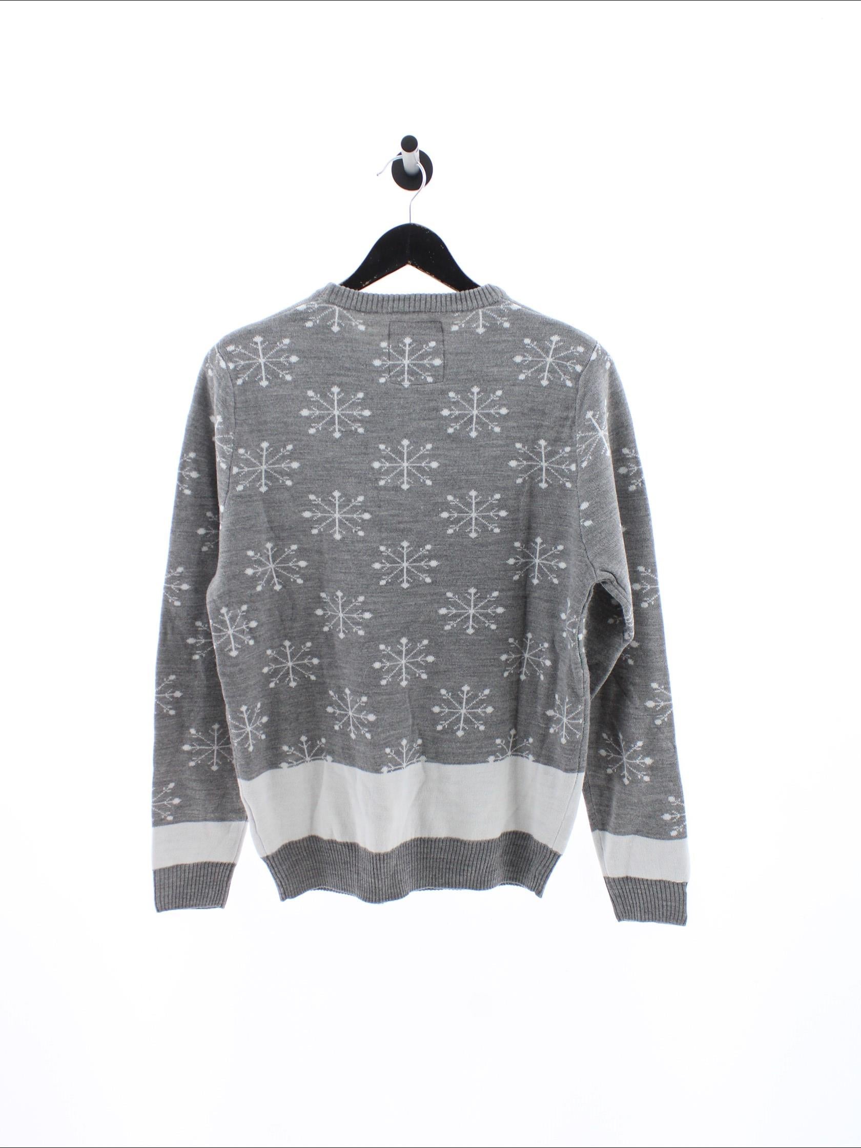 8a7b3f793697ab9f36ee2315b48703ab