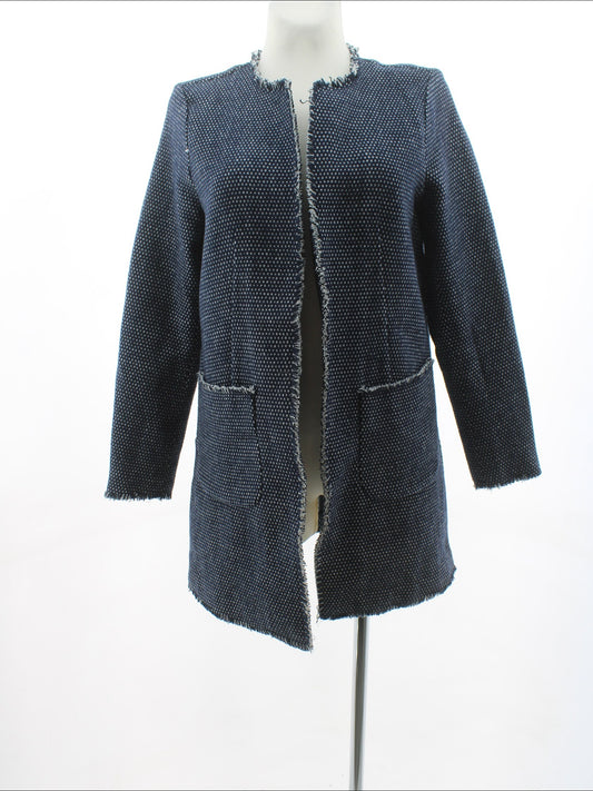 5bccbd25825a3f755d1da3296aaf9d52