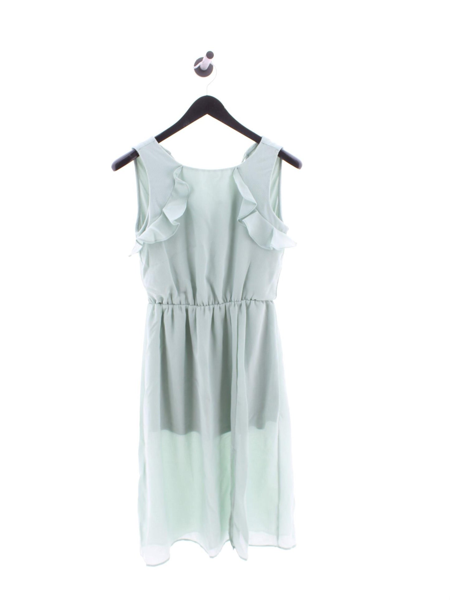 4ec05f95d2e0d39dbfc0ec2e7704808a