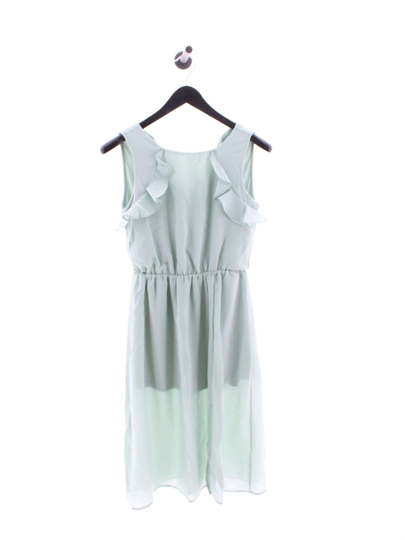 4ec05f95d2e0d39dbfc0ec2e7704808a