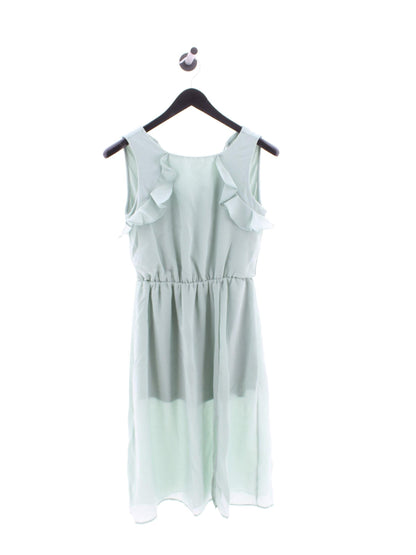 4ec05f95d2e0d39dbfc0ec2e7704808a