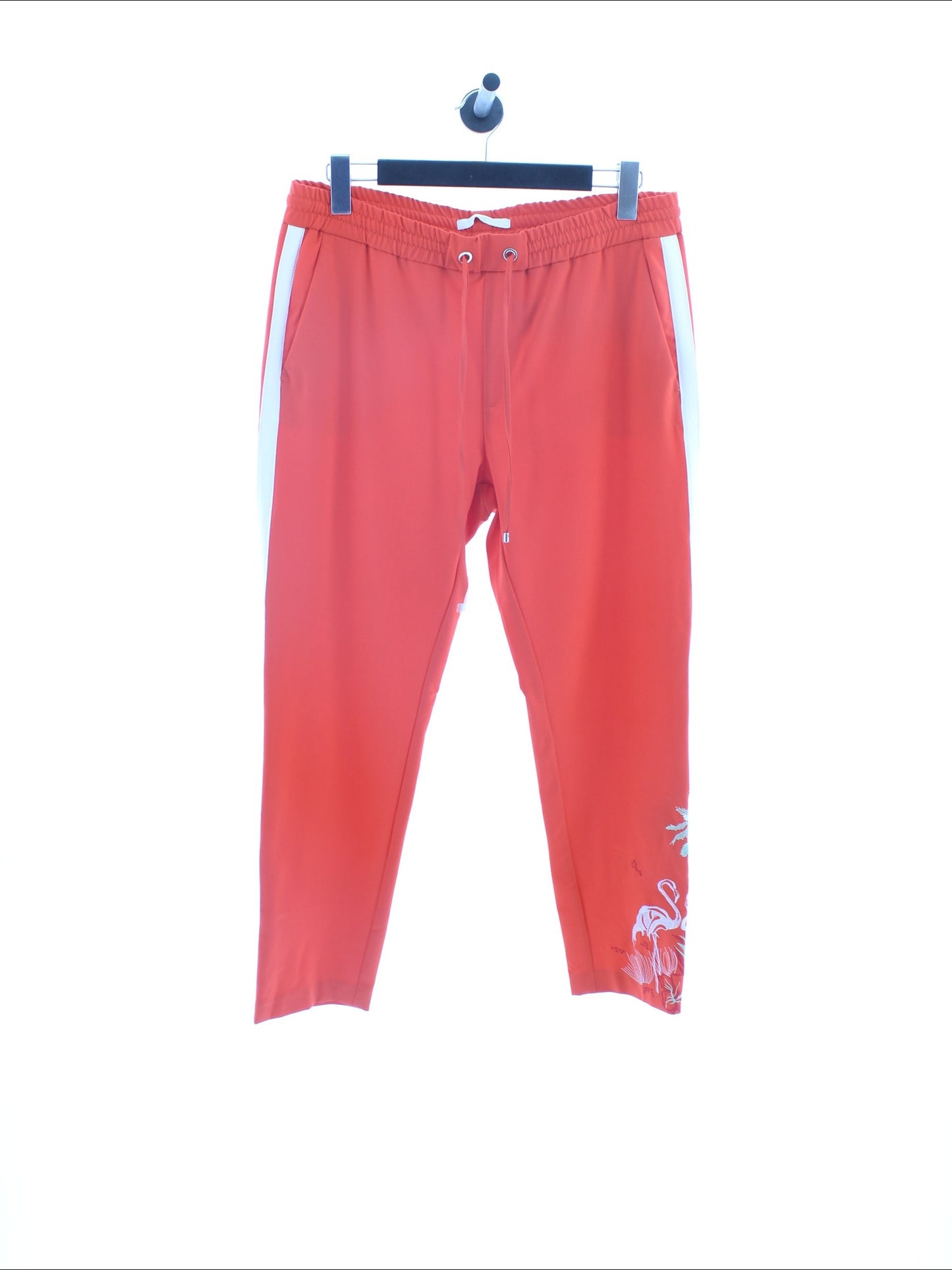 415adaeb11db686f6ba464891b1e4d9e