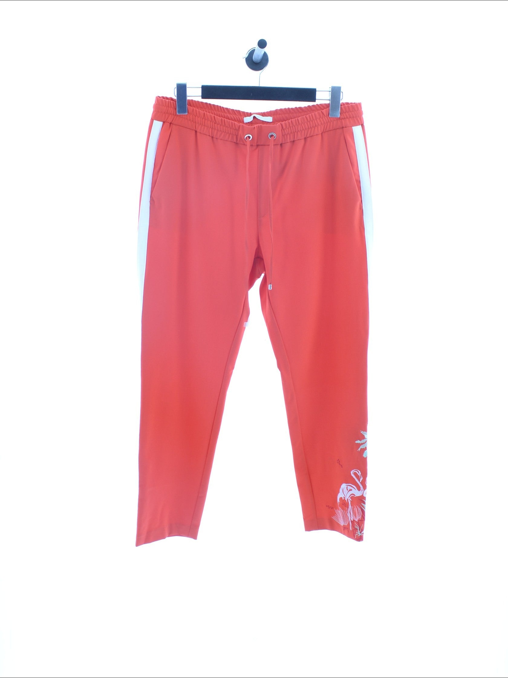 415adaeb11db686f6ba464891b1e4d9e