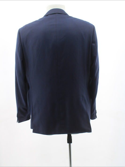 f935dbe66dd00e44115903b9f495977f