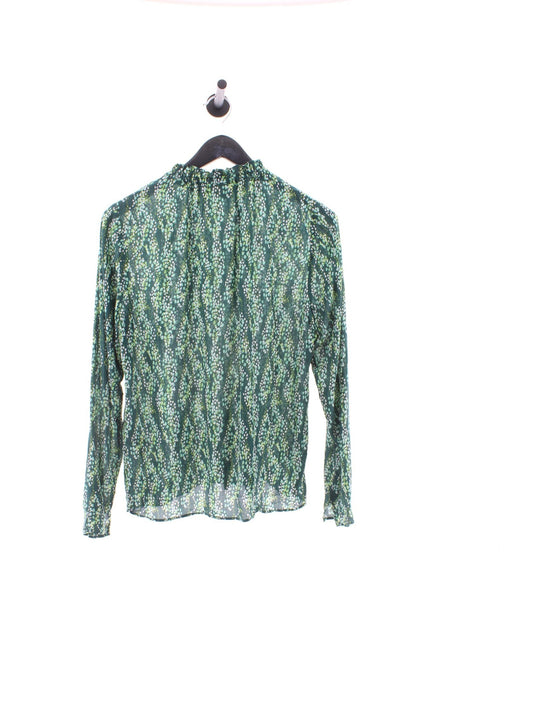 f581914e194967da962dfaf4bbe83582