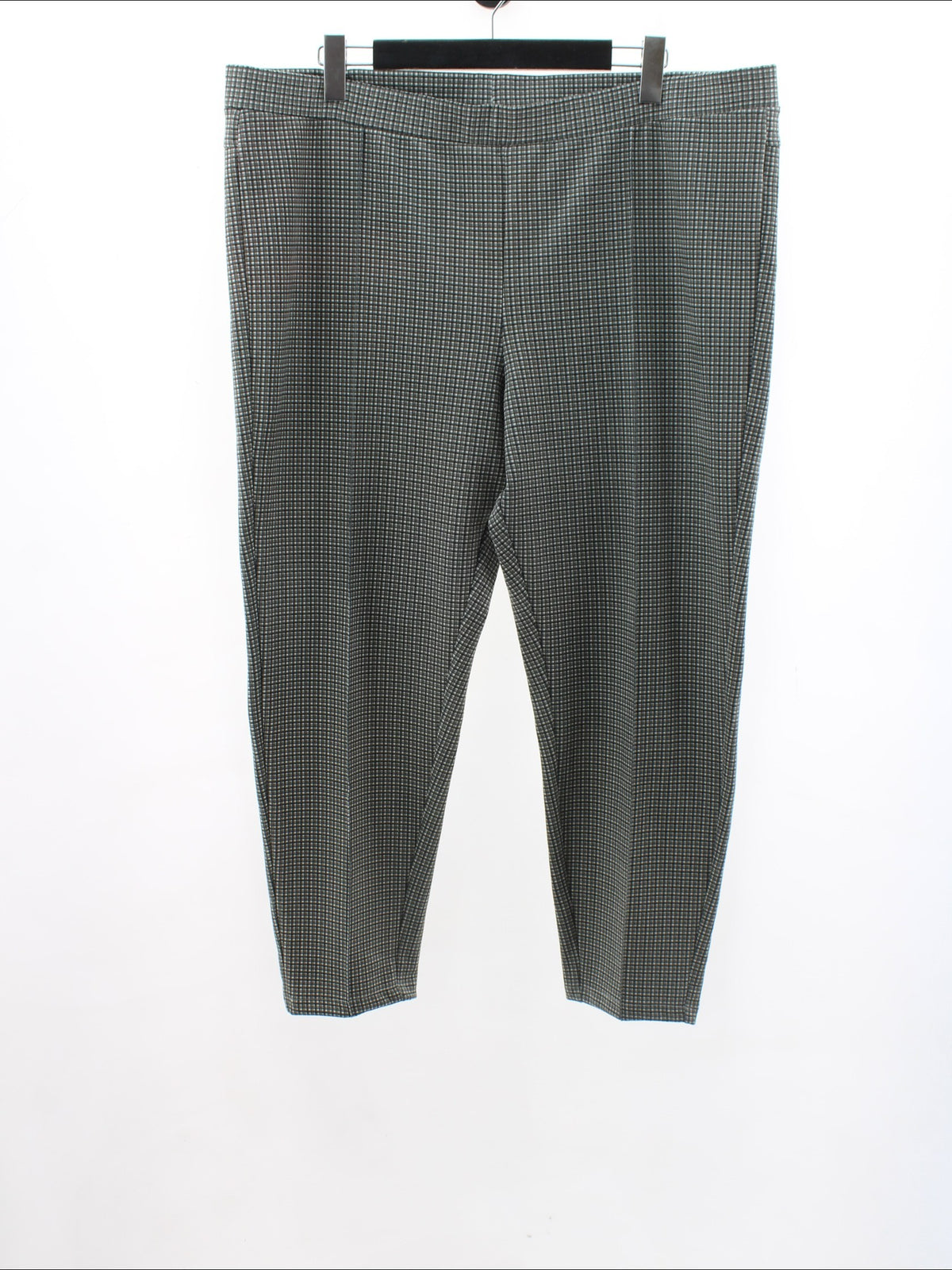 Spodnie Casual GINA BENOTTI Rozmiar: 2XL